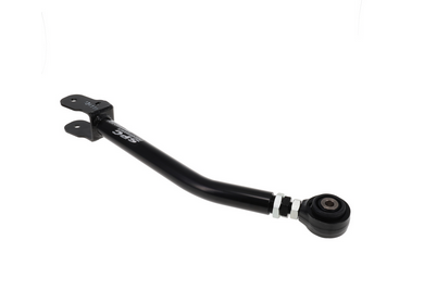 SPC Performance Jeep Front Left Adjustable Upper Arm