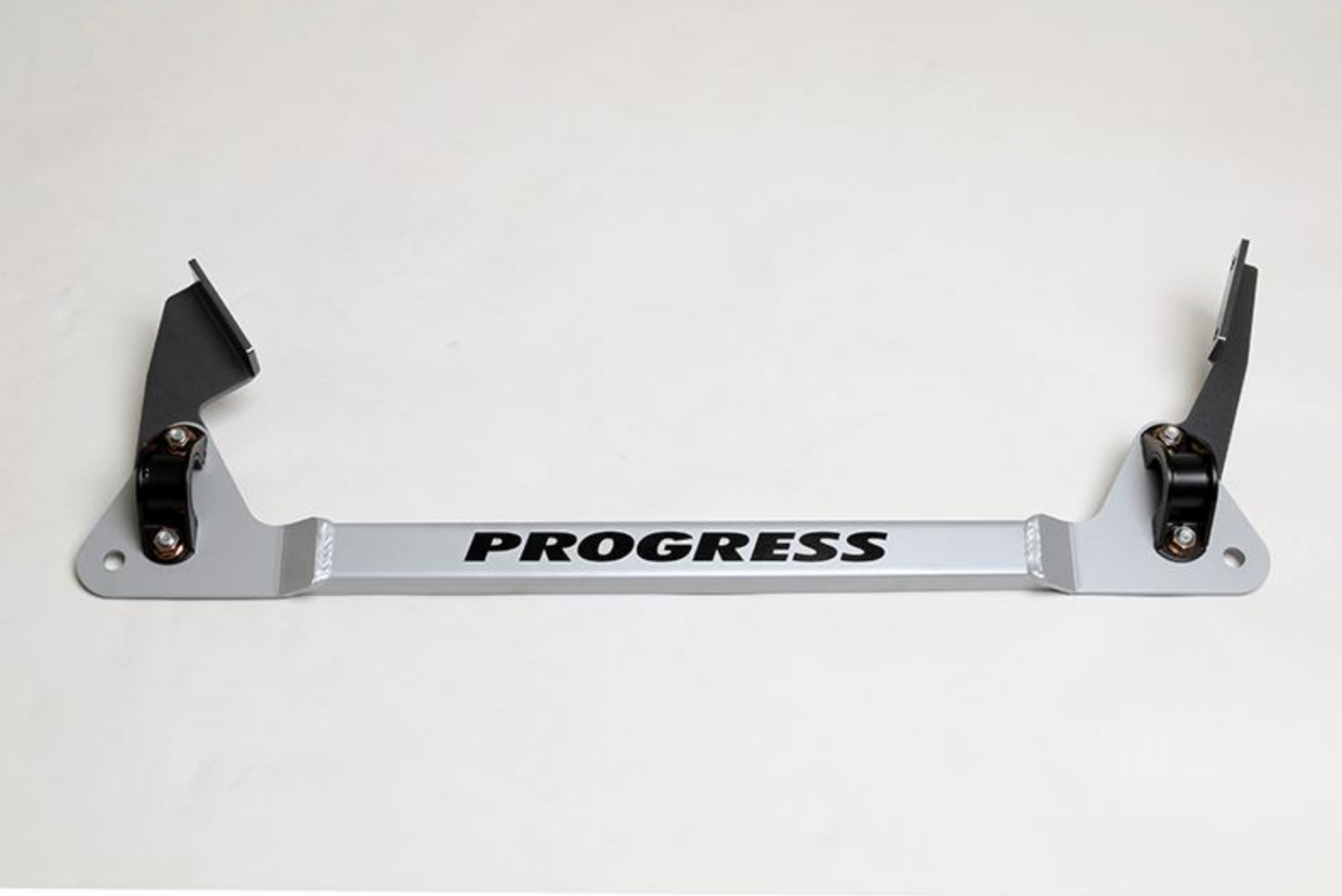 Progress 1988-1991 Honda Civic Hatchback|CRX, Rear Sway bar, brace & end link system