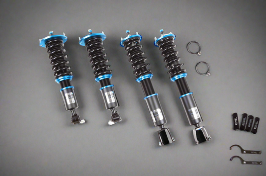 Revel Touring Sport Damper 89-94 Nissan Skyline GT-R