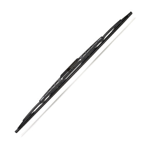 PIAA 14"(350Mm) Super Silicone Silicone Wiper Blade