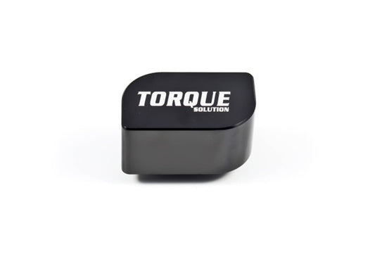 Torque Solution Counter Shift Weight 2007-2009 Mazdaspeed 3