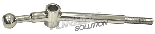 Torque Solution Short Shifter 2006-2011 Subaru Forester Xt