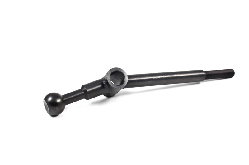 Torque Solution Short Shifter 2008-2014 Subaru WRX