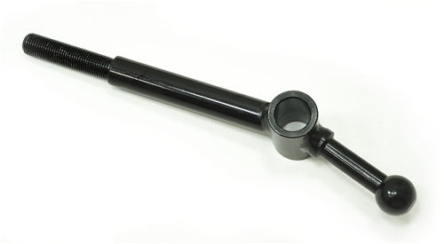 Torque Solution Short Shifter 1998-2001 Subaru Impreza 2.5RS  / 2002-2007 WRX w/ OEM Short Shifter