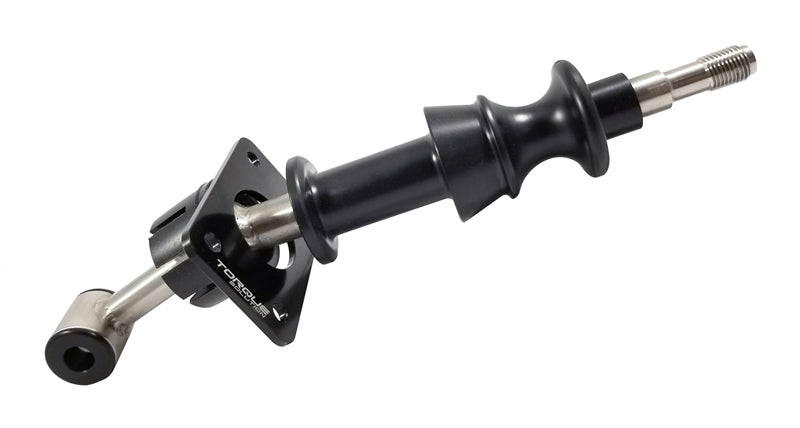 Torque Solution Short Shifter 2013+ Scion FR-S / Subaru BRZ / Toyota 86