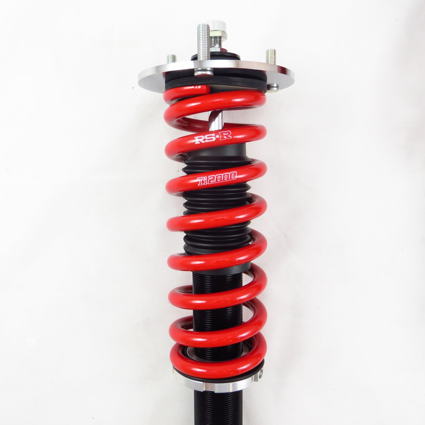 RS-R Sports-i Coilovers 2014+ Infiniti Q50 (RWD)