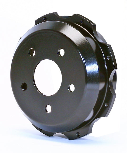 Wilwood Hat-Subaru Rear 5 x 3.94 - 8 on 7.78in