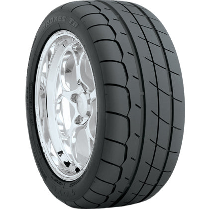 Toyo Proxes TQ Tire 315/35R18