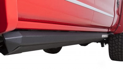 AMP Research Powerstep XL 2019 CHEVY/GMC Silverado/Sierra 1500 Crew Cab