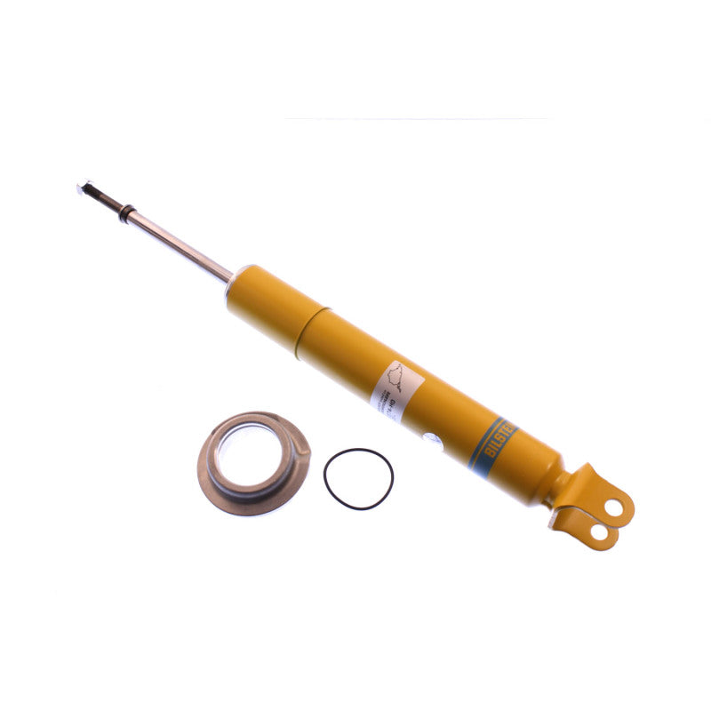 Bilstein B6 Performance Monotube Shock 2006-2015 Mazda Miata MX-5 (front)