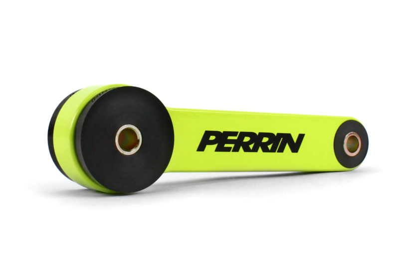 PERRIN Performance Pitch Stop Mount 2004–2021 Subaru WRX STI