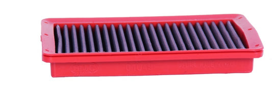 BMC 2012 Honda CR-V IV 2.0L Replacement Panel Air Filter