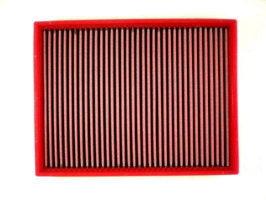 BMC 04-07 Maserati Quattroporte V 4.2 V8 Replacement Panel Air Filter