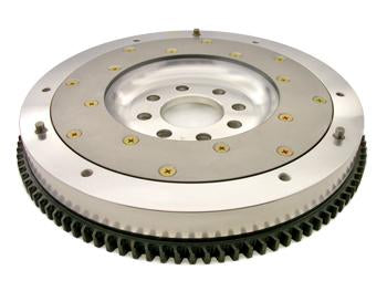 Fidanza Aluimum Flywheel 1992-1995 Porsche 968 3.0L