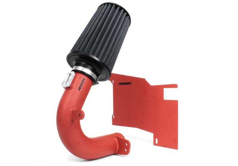 Perrin Cold Air Intake 2015–2020 Subaru WRX