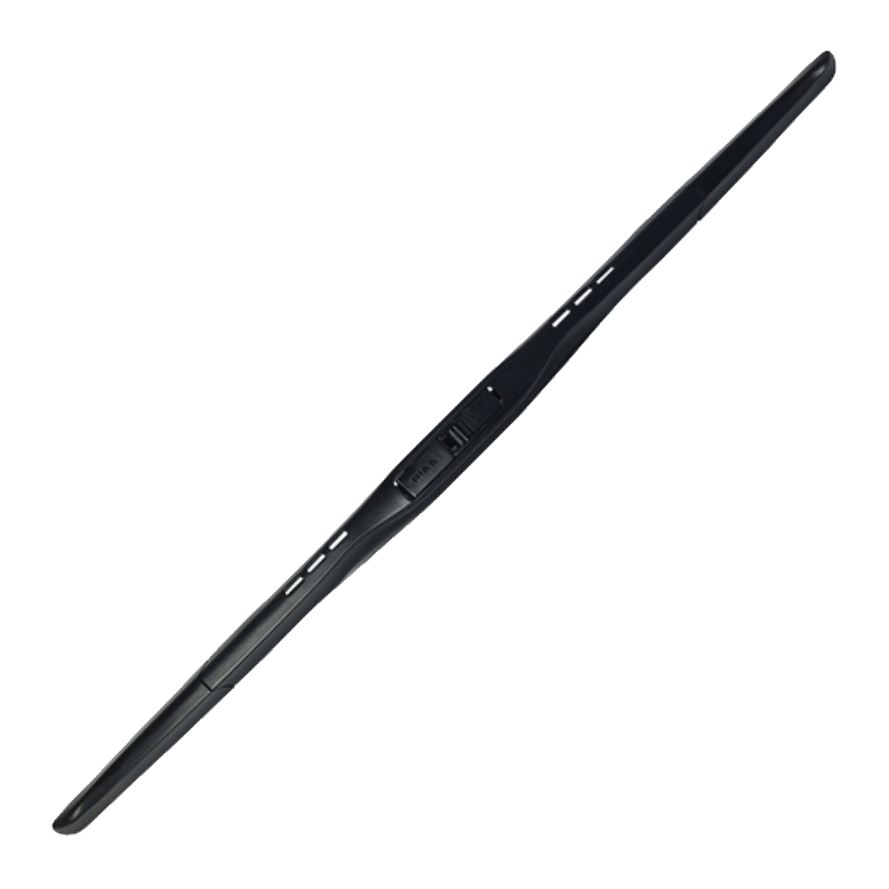 PIAA 14" (350mm) Aero Vogue Premium Silicone Wiper Blade