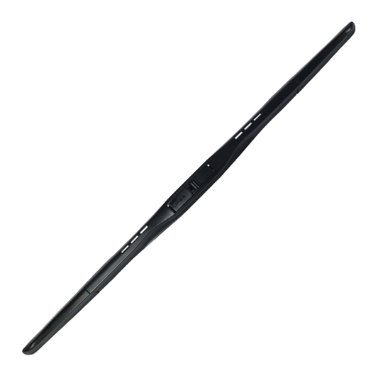 PIAA 24" (600mm) Aero Vogue Premium Silicone Wiper Blade