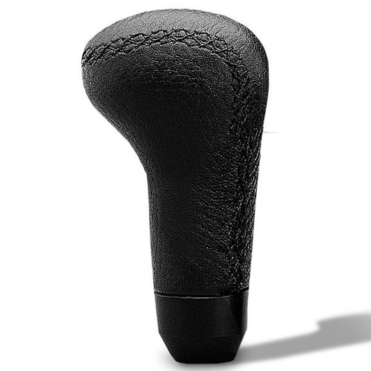 Momo Tall Anatomico Shift Knob