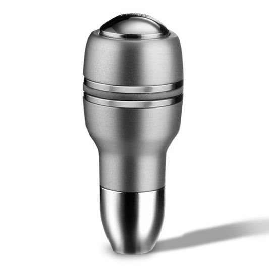 Momo Automatico Aluminum Shift Knob