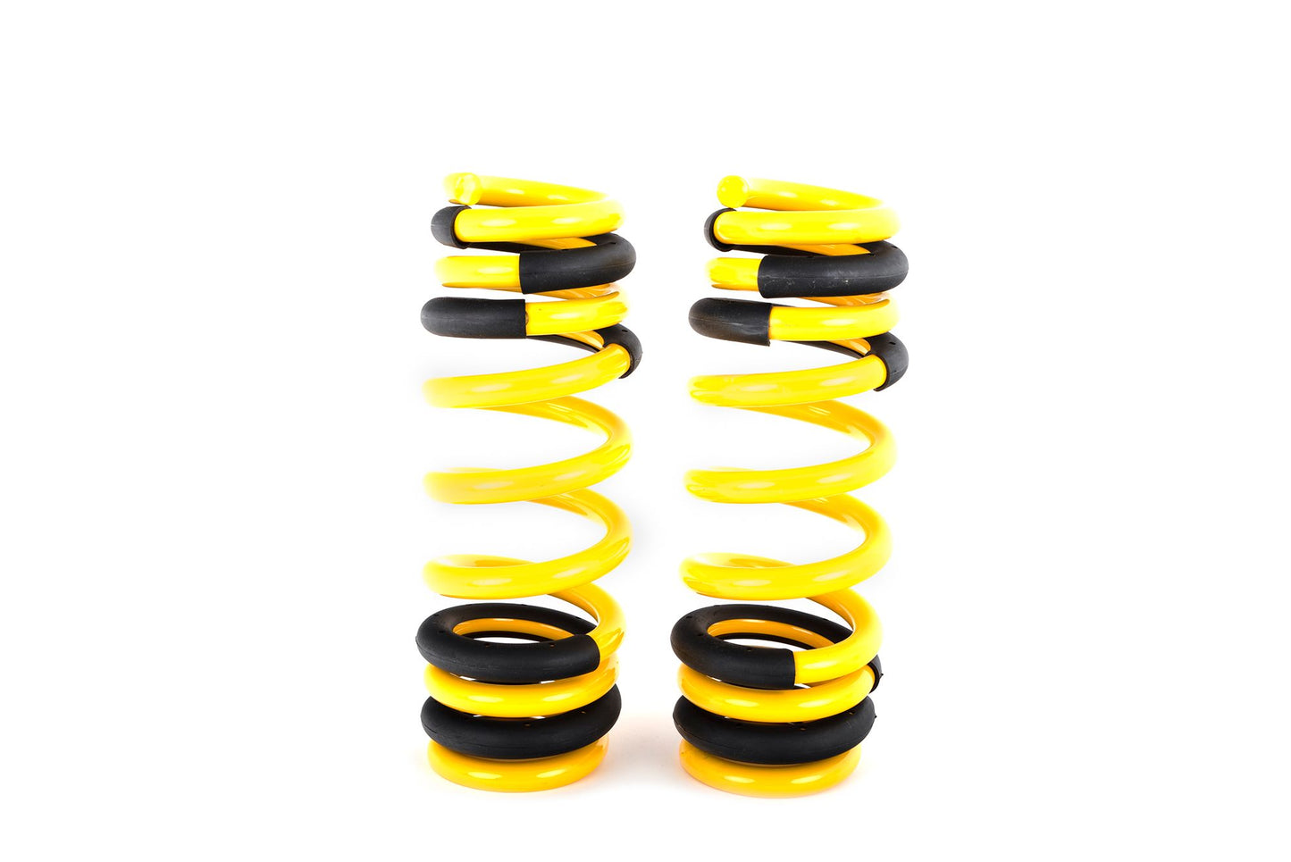 KW H.A.S. Coilover Kit 2021-2024 BMW M3 / M4 (G80/G82)