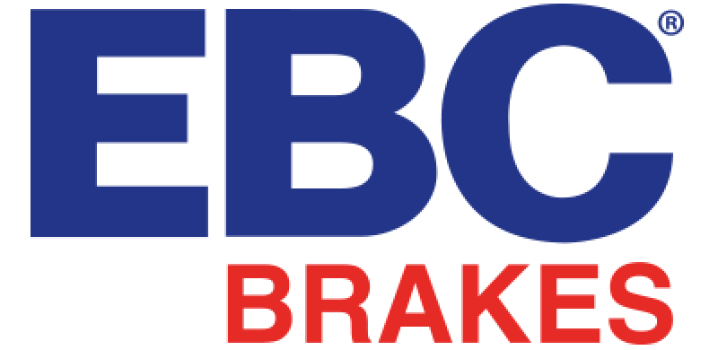 EBC DOT-4 Brake Fluid 1 Litre