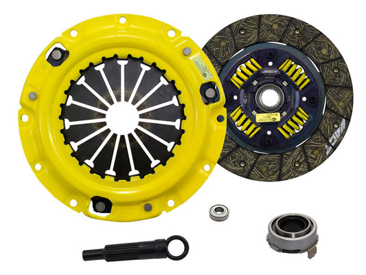 ACT Clutch Kit 1994-2005 Mazda Miata (1.8L)