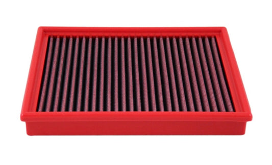 BMC 01-08 Audi A4 1.6L Replacement Panel Air Filter