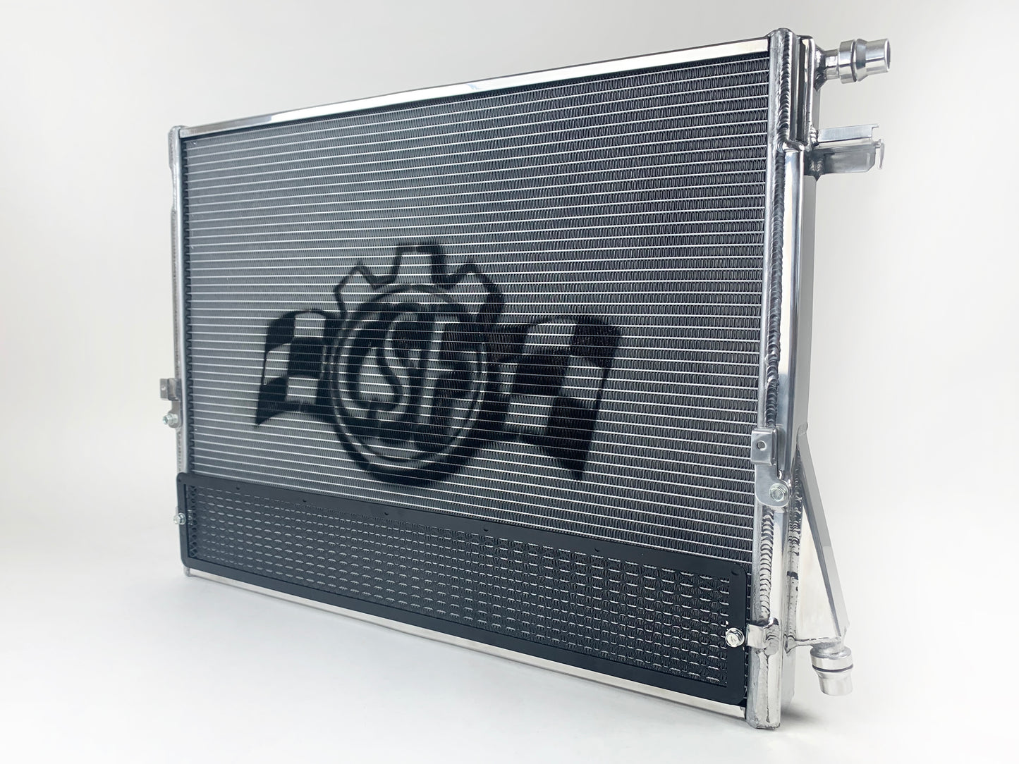 CSF Performance Heat Exchanger 2020 Toyota GR Supra / 2018+ BMW Z4 20i, 30i & M40i (G29) / 3-Series (G20) / 3-Series Touring (G21)