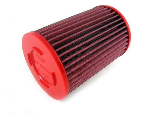 BMC 2015+ Alfa Romeo Giulietta (940) 1.6 JTDM Replacement Cylindrical Air Filter