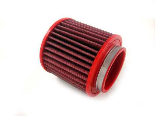 BMC 04-07 BMW 1 (E81/E82/E87/E88) 116i Replacement Cylindrical Air Filter