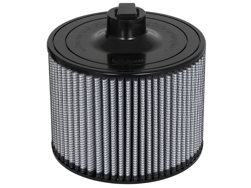 aFe MagnumFLOW Air Filters OER PDS A/F PDS BMW 1/3-Series 05-09 L6-2.5L 3.0L(EURO)