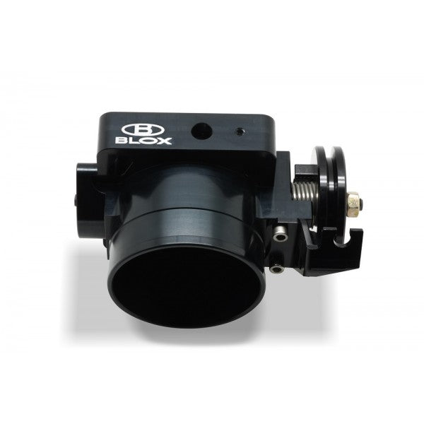 Blox Racing 70mm Billet Throttle Body Honda K-Series Applications