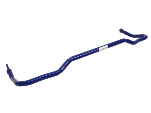 Cusco Rear Sway Bar 2002-2006 Acura RSX DC5 (25mm)