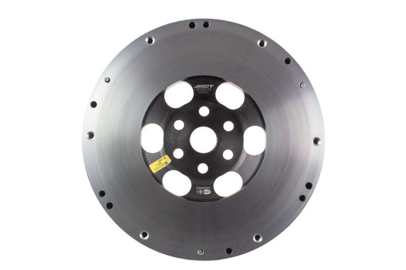 ACT XACT Flywheel Prolite (Use w/ACT Pressure Plate & Disc) 2006-2013 Mazda Mazdaspeed3 2.3T