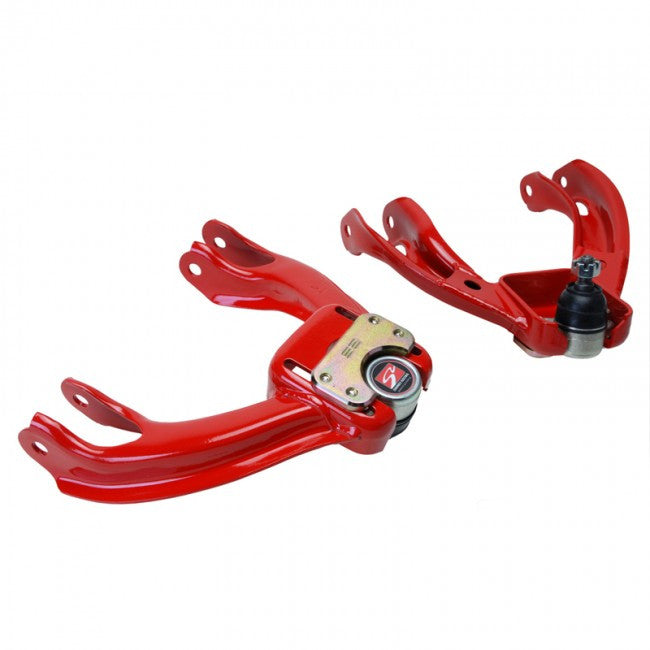 Skunk2 Pro Series Front Camber Kit 1990-1993 Acura Integra