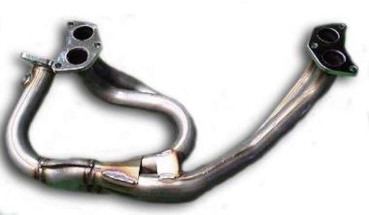 HKS Turbo Exhaust Manifold 2004-2021 Subaru WRX/STi