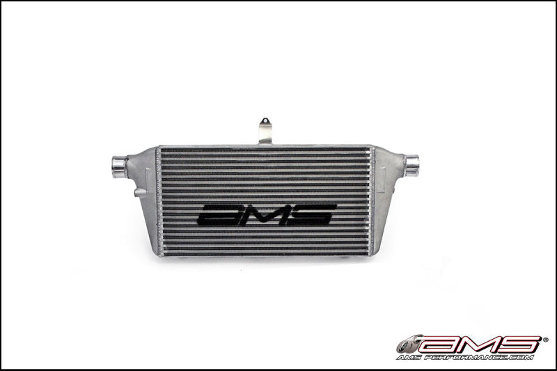 Garrett Power Max Direct Fit Performance Intercooler 2016-2021 Honda Civic 1.5T / Si