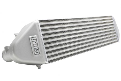 Garrett Performance Intercooler 2013-2018 Ford Focus ST 2.0L