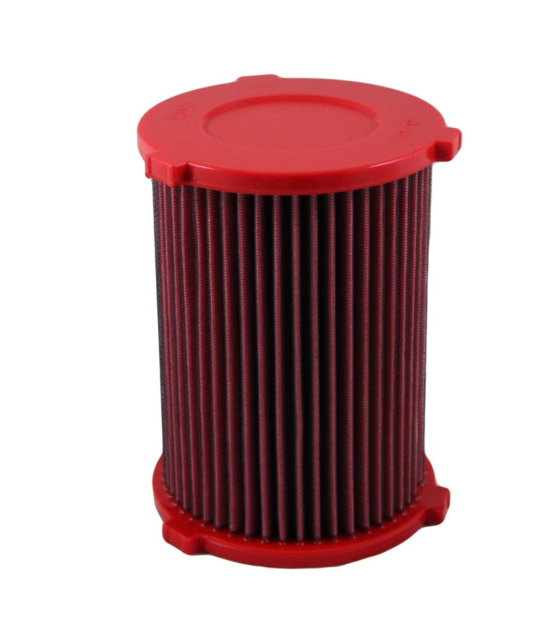 BMC 2001-2007 Maserati Spyder 4.2L GT 6M Replacement Cylindrical Air Filter