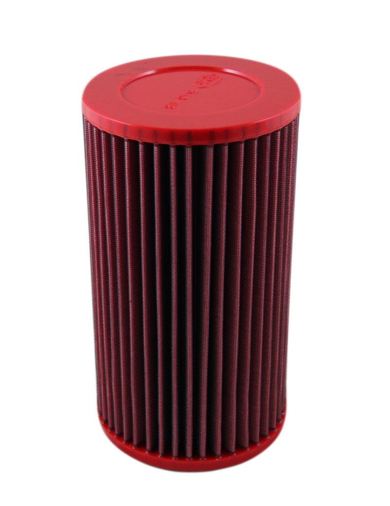 BMC 08-10 Lancia Delta III (844) 1.4 T-Jet Replacement Panel Air Filter