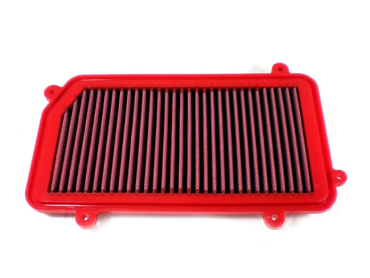 BMC 2007+ Mahindra New Scorpio 2.2 D Replacement Panel Air Filter