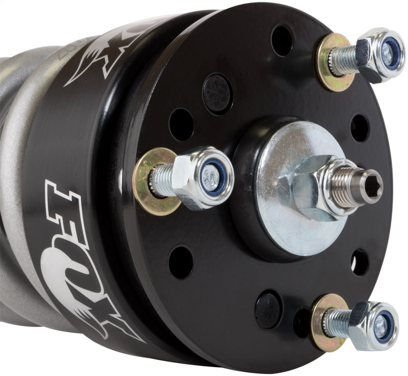 Fox Performance Series 2.0 Coilover IFP Shock 2005+ Toyota Hilux 4WD / 0-1.5in. Lift