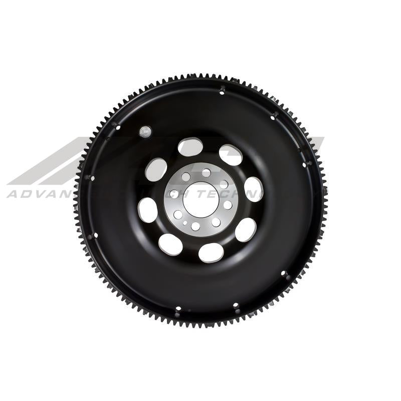 ACT XACT Streetlite Flywheel 2007-08 Nissan 350Z, 2010-16 370Z, 2007-2008 Infiniti G35, 2008-13 G37 (17.4 lbs)