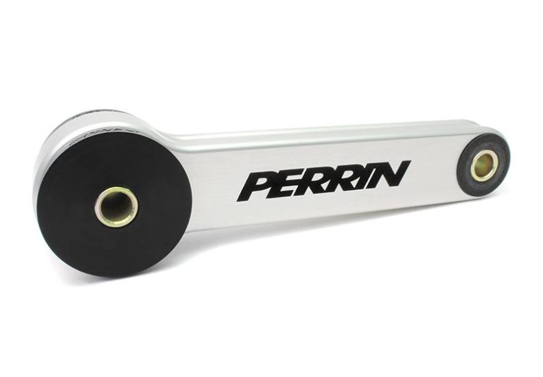 PERRIN Performance Pitch Stop Mount 2004–2021 Subaru WRX STI