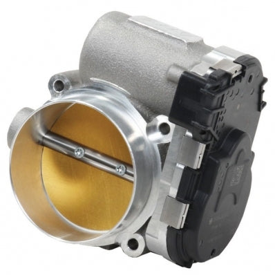 BBK Performance Throttle Body 2011-2020 Dodge/Jeep 3.6L