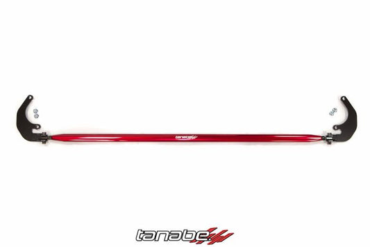 Tanabe Sustec Front Strut Bar 2016 Scion iM