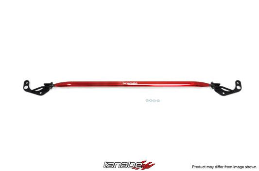 Tanabe Sustec Front Strut Bar 2018-2019 Toyota Camry / 2019 Lexus ES300/ES350