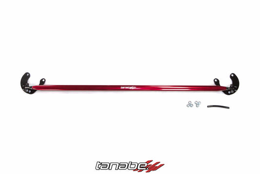 Tanabe Sustec Front Strut Bar 2016 Scion iA