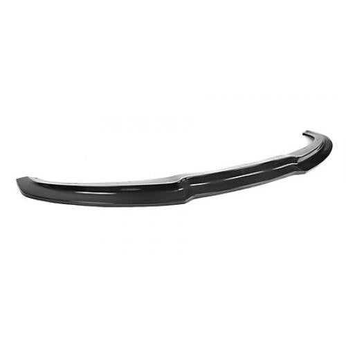 APR Carbon Fiber Front Air Dam 2009-2012 Hyundai Genesis