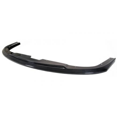 APR Carbon Fiber Front Air Dam 2006-2007 Subaru WRX/STI (sedan only)